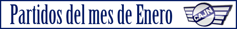enero.png?t=1300403424