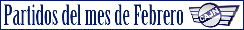 febrero-1.png?t=1300569672
