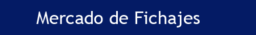 fichajes-5.png?t=1300932721