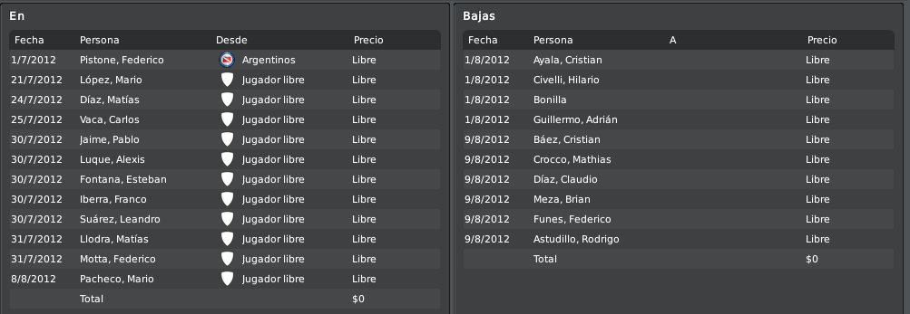 fichajes-6.png?t=1301079074