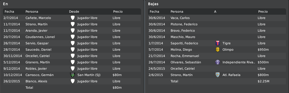 fichajes-8.png?t=1301681485