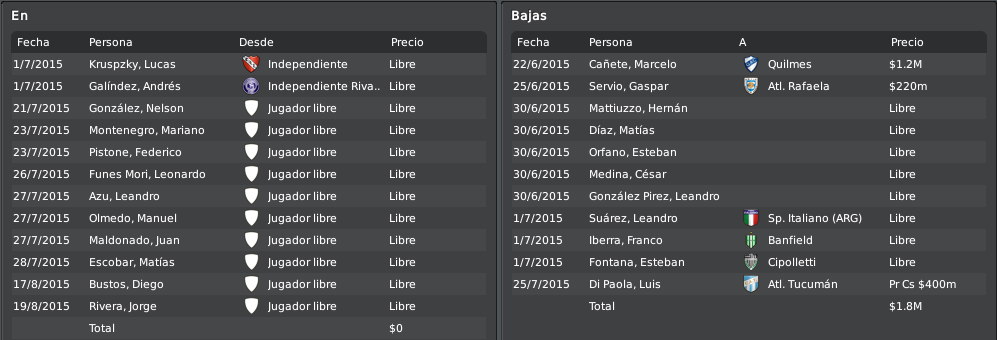 fichajes-9.png?t=1301687954