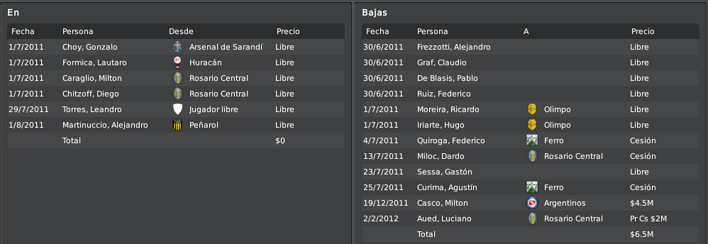 fichajes.png?t=1297479976
