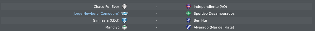 finalplayoffascenso.png?t=1301003523