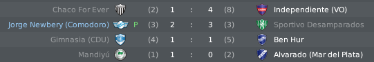 finalplayoffs.png?t=1301008374