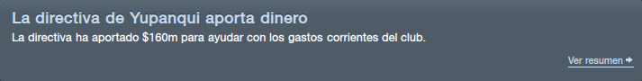 donacion-1.png