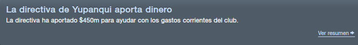 donacion.png