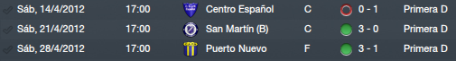 resultados-2.png