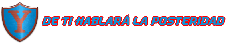 titulo.png