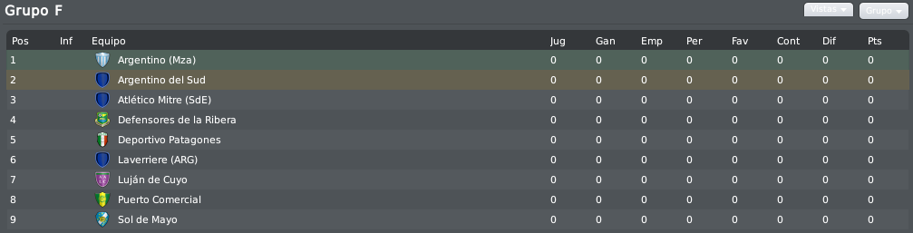 grupof.png?t=1299777866