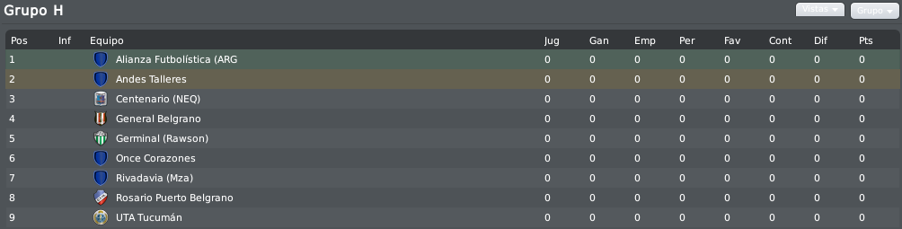grupoh.png?t=1299777863
