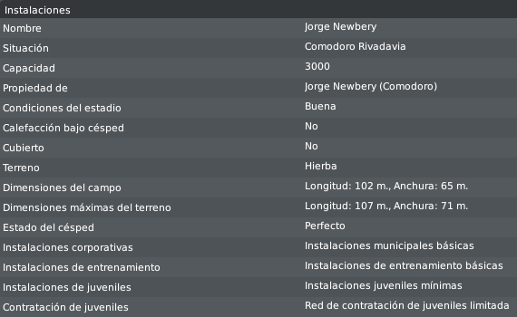 instalaciones.png?t=1299715359