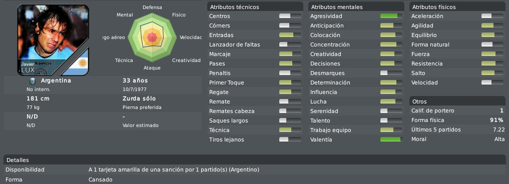 javierlux.png?t=1300138760