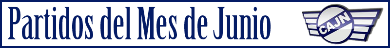 junio-2.png?t=1300583555