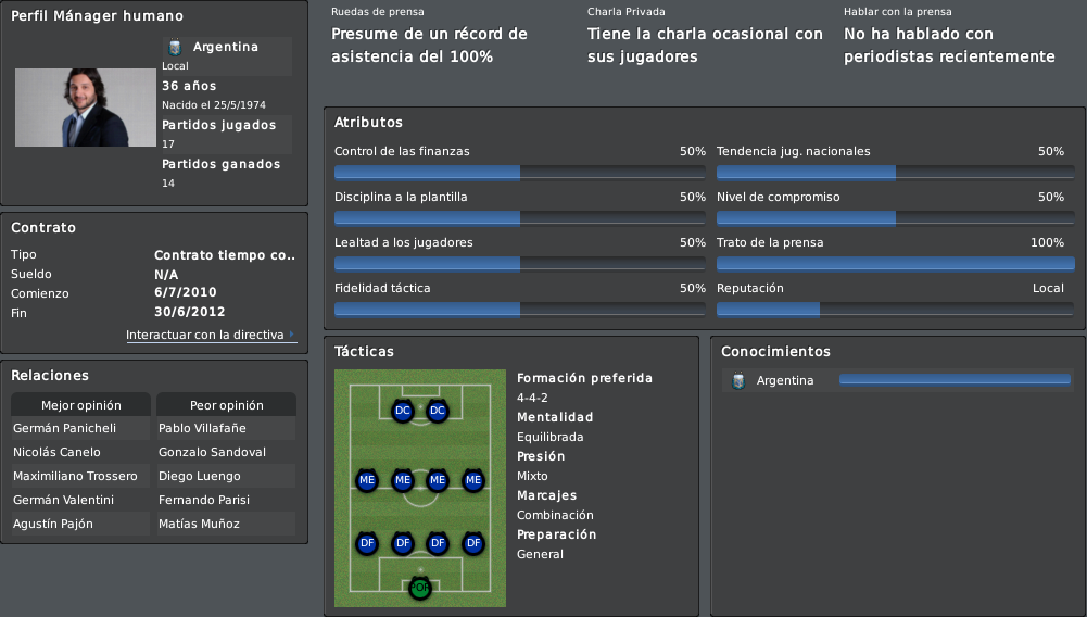 manager-1.png?t=1300151533