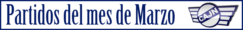 marzo.png?t=1300571169