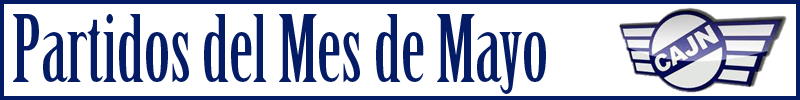mayo-1.png?t=1300578688