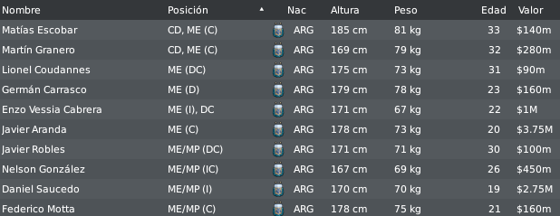 mediocampistas-10.png?t=1301688828