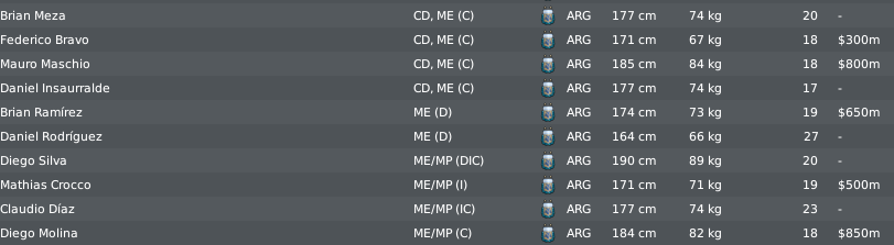 mediocampistas-3.png?t=1300641597