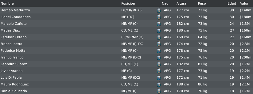 mediocampistas-7.png?t=1301520407