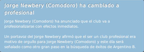newberyprofesional.png?t=1300590637