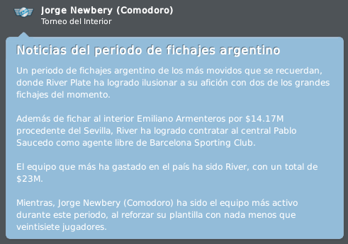 noticiasfichajes.png?t=1299866889