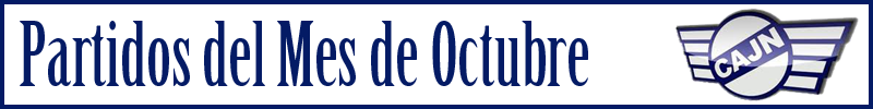 octubre-3.png?t=1300838031