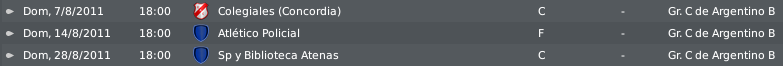 partidosagosto.png?t=1300641596