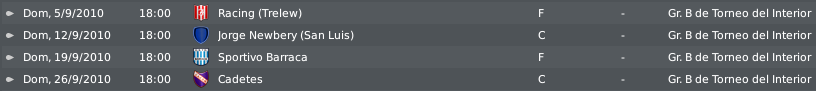 partidossep.png?t=1299868336