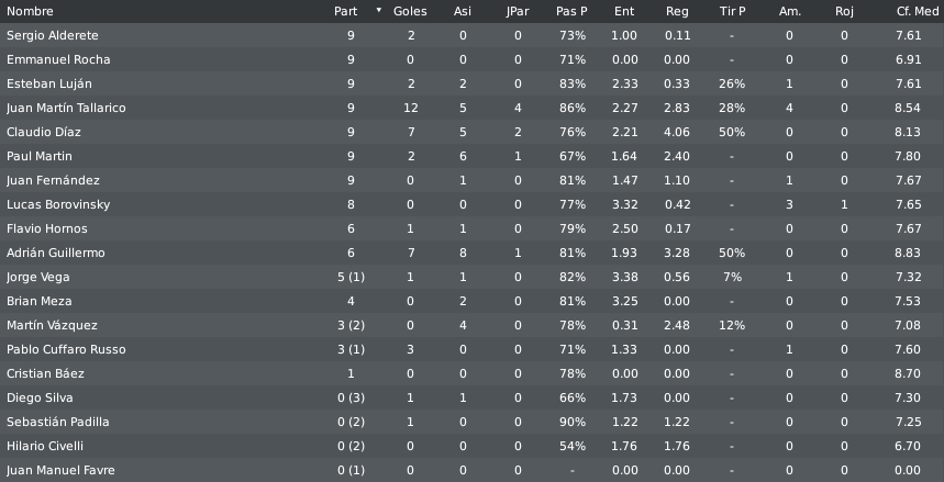 plantel-1.png?t=1299988617