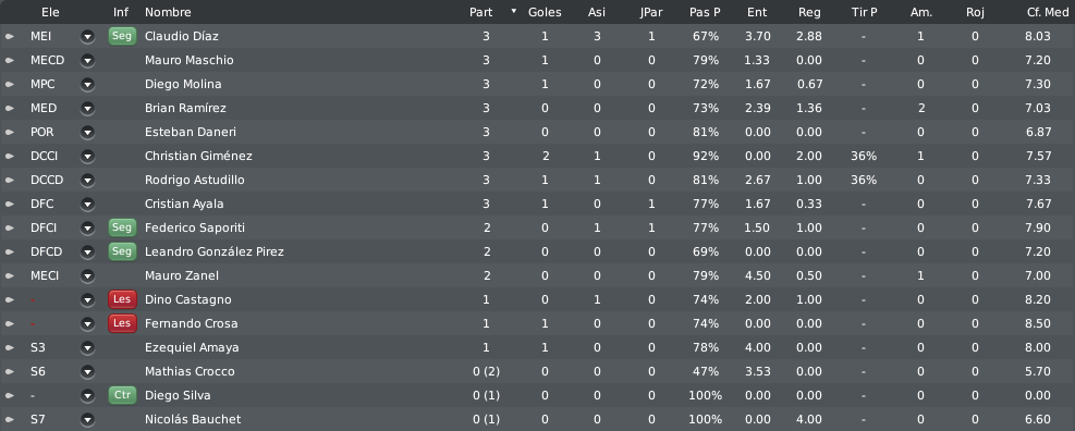 plantel-10.png?t=1300664825