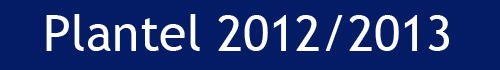 plantel-22.png?t=1301075027