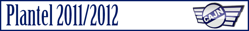 plantel-8.png?t=1300642785