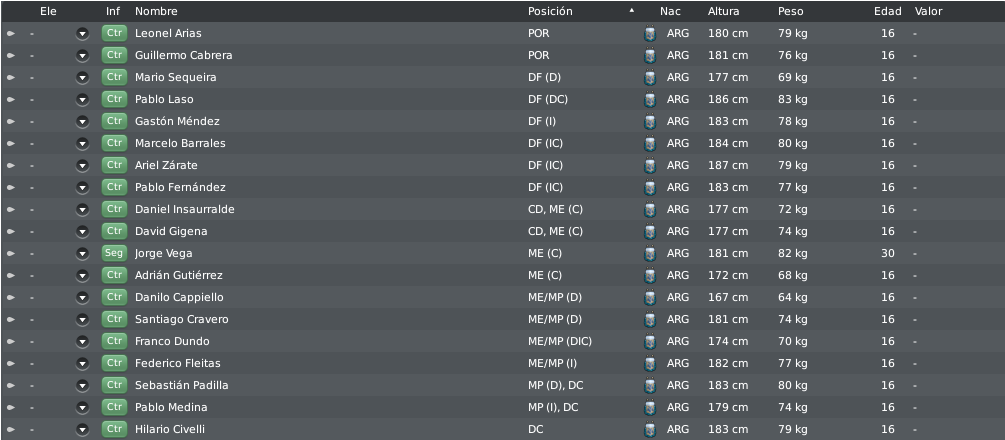 plantel20102011.png?t=1299804447