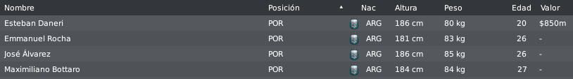 porteros-1.png?t=1300641594