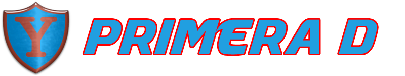 primerad.png