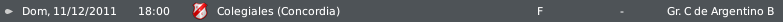 proximomes-5.png?t=1300929940