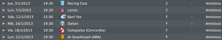 proximospartidos.png?t=1301196057