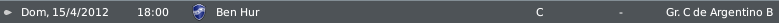 proxmes.png?t=1300996735
