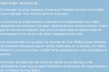 renuncia-1.png?t=1301850804