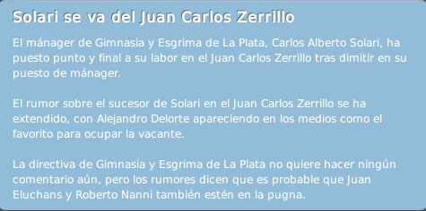 renuncia.png?t=1298408371