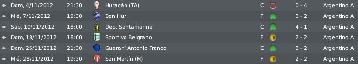resultados-17.png?t=1301192272