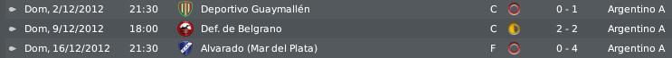 resultados-18.png?t=1301194945
