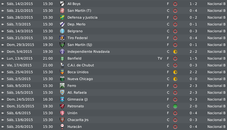 resultados-26.png?t=1301681575