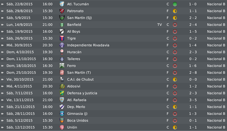 resultados-27.png?t=1301850125