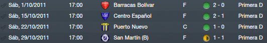 resultados-76.png