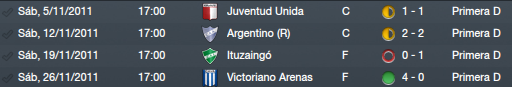 resultados-77.png