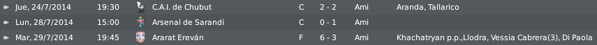 resultadospretemporada.png?t=1301520815