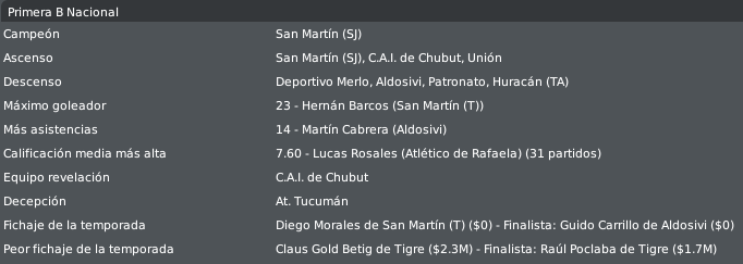 resume2-1.png?t=1298147046