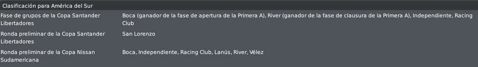 resumen3-1.png?t=1298147046